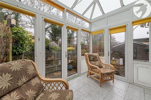 undefined, Heathwood Gardens, Swanley, Kent, BR8