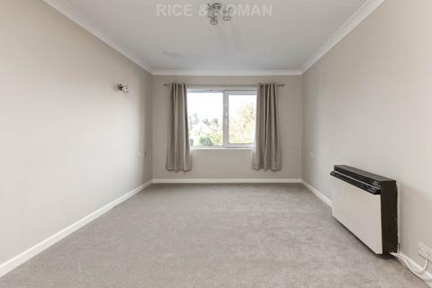 undefined, Mount Hermon Road, Woking GU22