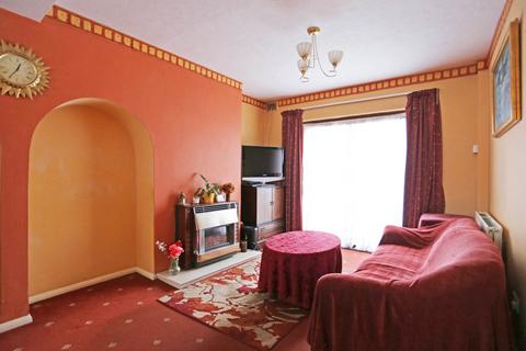 3 bedroom terraced house for sale, High Road, Chadwell Heath, RM6