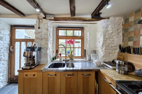 3 bedroom cottage for sale, Irsha Street, Appledore