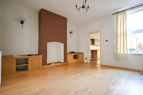 undefined, Hagley Road, Smethwick, West Midlands, B66