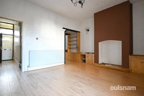undefined, Hagley Road, Smethwick, West Midlands, B66