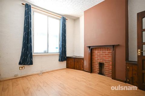 undefined, Hagley Road, Smethwick, West Midlands, B66