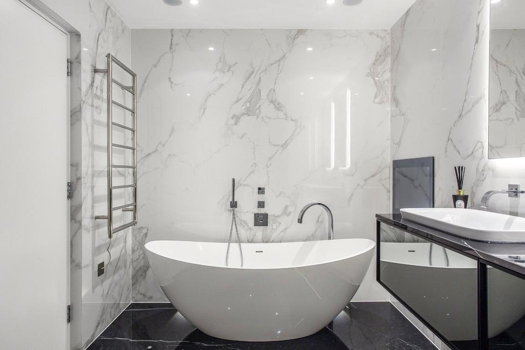 Principal En Suite