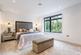 Additional image 11 of London Road, Rickmansworth, Hertfordshire, WD3