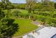 Additional image 18 of London Road, Rickmansworth, Hertfordshire, WD3