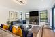 Additional image 3 of London Road, Rickmansworth, Hertfordshire, WD3