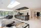 Additional image 4 of London Road, Rickmansworth, Hertfordshire, WD3