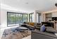 Additional image 5 of London Road, Rickmansworth, Hertfordshire, WD3