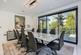 Additional image 7 of London Road, Rickmansworth, Hertfordshire, WD3