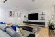 Additional image 8 of London Road, Rickmansworth, Hertfordshire, WD3