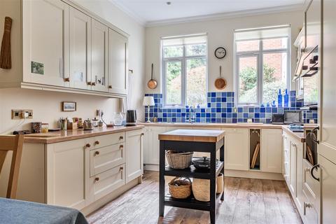 undefined, Lower Argyll Road, Exeter