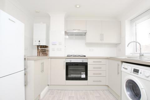 undefined, Nether Close, Brackley NN13