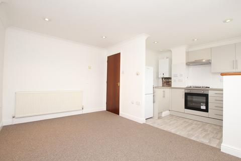 undefined, Nether Close, Brackley NN13