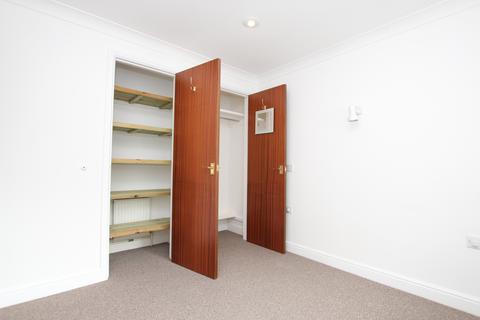 undefined, Nether Close, Brackley NN13