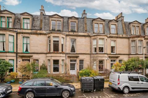 undefined, Learmonth Gardens, Edinburgh