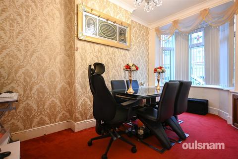 2 bedroom terraced house for sale, Marlborough Road, Bearwood, West Midlands, B66