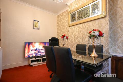 2 bedroom terraced house for sale, Marlborough Road, Bearwood, West Midlands, B66