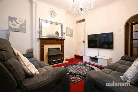 2 bedroom terraced house for sale, Marlborough Road, Bearwood, West Midlands, B66