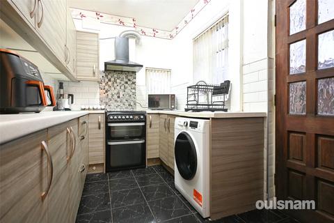 2 bedroom terraced house for sale, Marlborough Road, Bearwood, West Midlands, B66