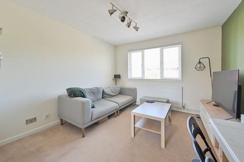 undefined, Scottswood Road, Bushey, WD23
