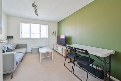 undefined, Scottswood Road, Bushey, WD23