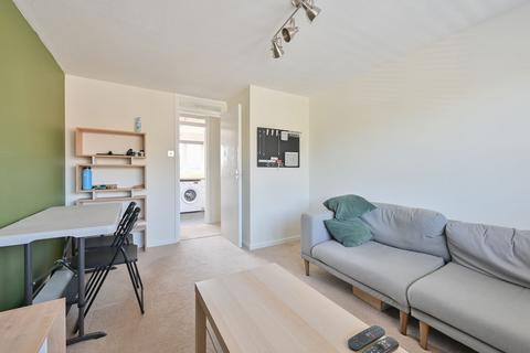 undefined, Scottswood Road, Bushey, WD23