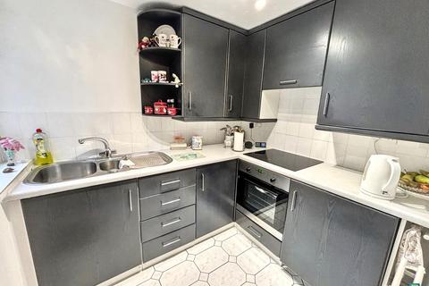 undefined, Beach Terrace, Newbiggin by the Sea, Newbiggin-by-the-Sea, Northumberland, NE64 6XE