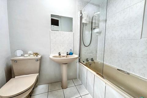 undefined, Beach Terrace, Newbiggin by the Sea, Newbiggin-by-the-Sea, Northumberland, NE64 6XE