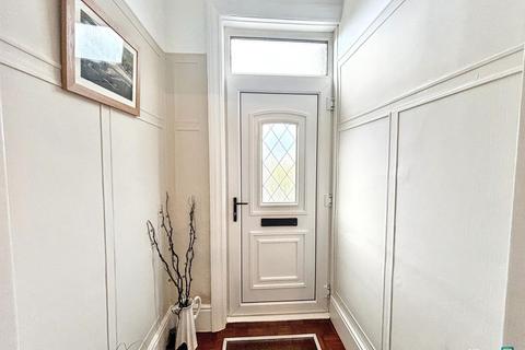 undefined, Beach Terrace, Newbiggin by the Sea, Newbiggin-by-the-Sea, Northumberland, NE64 6XE