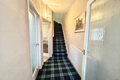 undefined, Beach Terrace, Newbiggin by the Sea, Newbiggin-by-the-Sea, Northumberland, NE64 6XE