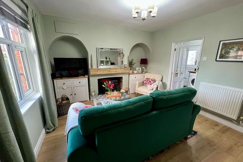 1 bedroom cottage for sale, Church Street, Northampton NN6