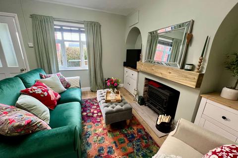 1 bedroom cottage for sale, Church Street, Northampton NN6
