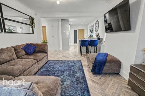 undefined, Leys Close, Balby, Doncaster