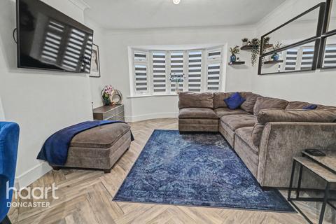 undefined, Leys Close, Balby, Doncaster