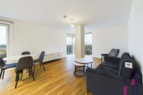 3 bedroom flat for sale, Manchester Waters, 5 Pomona Strand, Old Trafford, M16