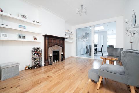 5 bedroom semi-detached house for sale, Pennine Drive, Golders Green Estate, NW2