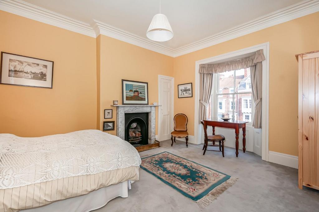 Osbourne House20.jpg