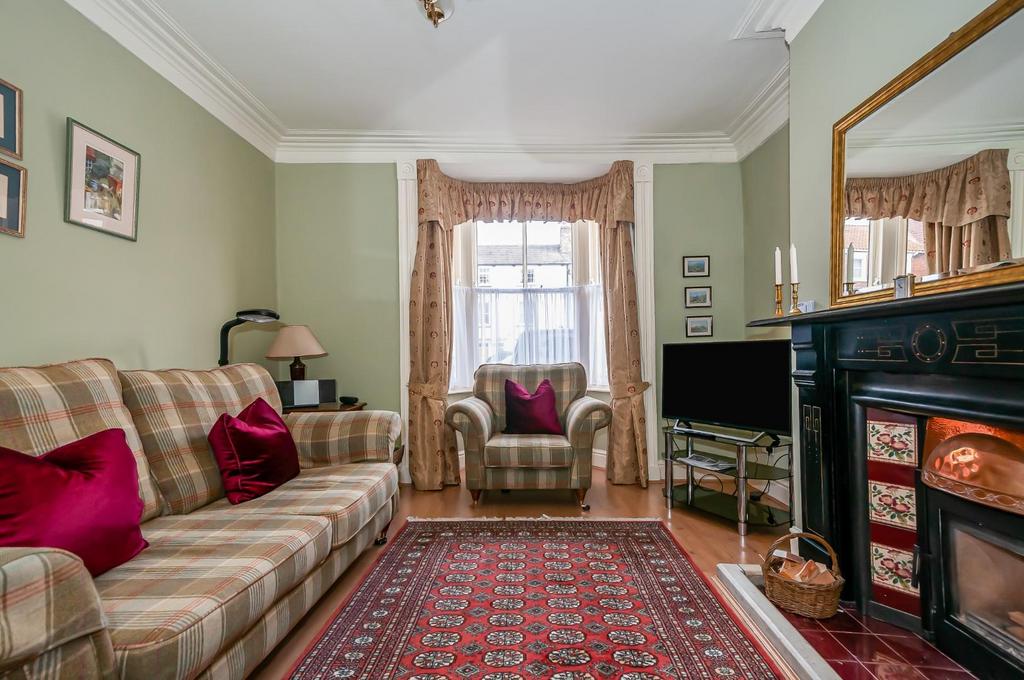 Osbourne House5.jpg