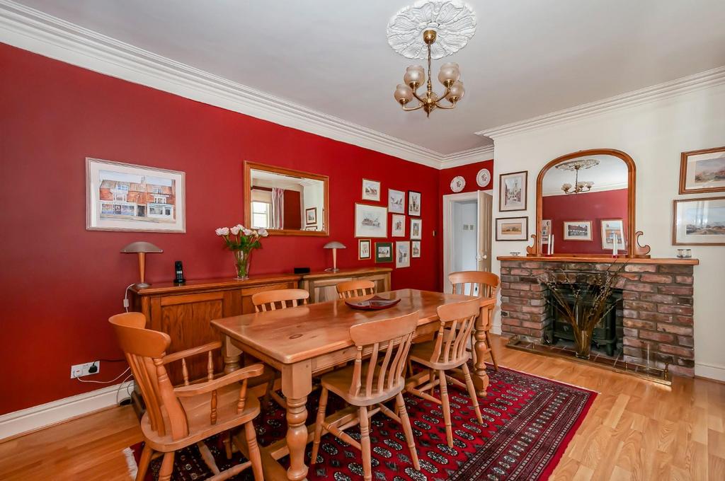 Osbourne House7.jpg
