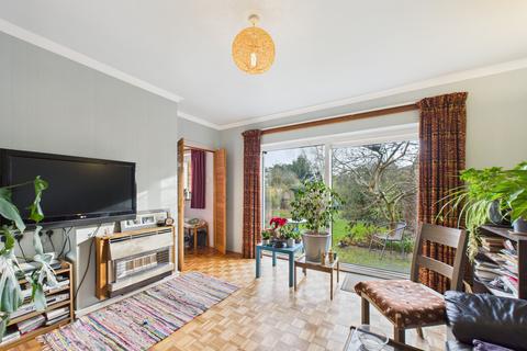 5 bedroom semi-detached house for sale, Northridge Way, Hemel Hempstead, HP1