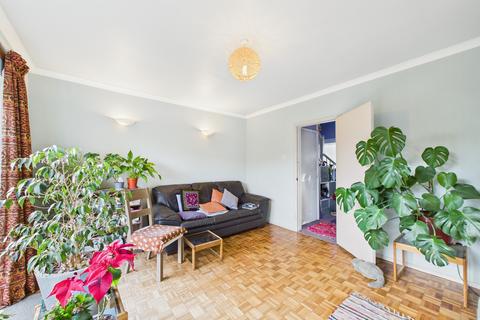 5 bedroom semi-detached house for sale, Northridge Way, Hemel Hempstead, HP1
