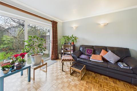 5 bedroom semi-detached house for sale, Northridge Way, Hemel Hempstead, HP1