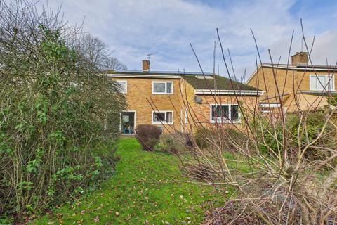 Northridge Way, Hemel Hempstead, HP1