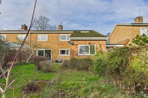 undefined, Northridge Way, Hemel Hempstead, HP1
