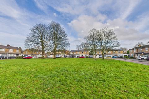 undefined, Northridge Way, Hemel Hempstead, HP1