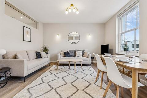 1 bedroom flat to rent, Coldharbour Lane, Brixton SE5
