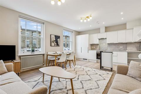 1 bedroom flat to rent, Coldharbour Lane, Brixton SE5