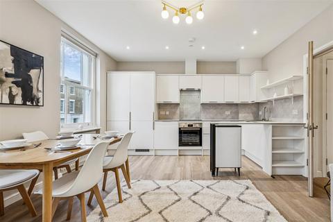 1 bedroom flat to rent, Coldharbour Lane, Brixton SE5