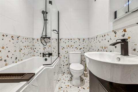 1 bedroom flat to rent, Coldharbour Lane, Brixton SE5